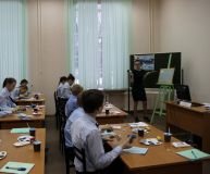 Изображение галереи