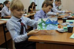 Изображение галереи