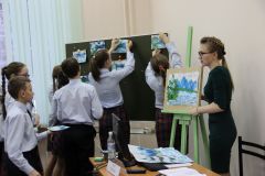 Изображение галереи