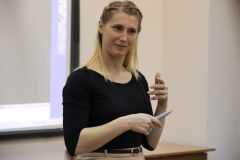 Изображение галереи