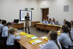 Изображение галереи