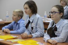 Изображение галереи