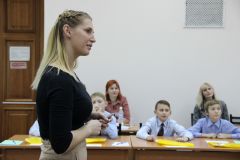 Изображение галереи