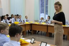 Изображение галереи