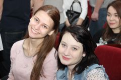 Изображение галереи