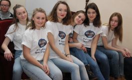 Изображение галереи