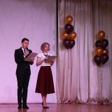 Изображение галереи