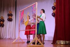 Изображение галереи