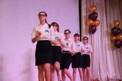 Изображение галереи