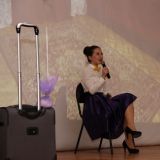 Изображение галереи