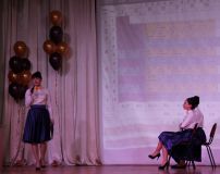 Изображение галереи