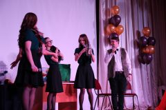 Изображение галереи