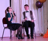 Изображение галереи