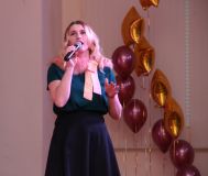 Изображение галереи