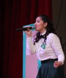 Изображение галереи