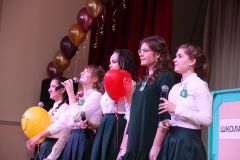 Изображение галереи