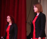 Изображение галереи