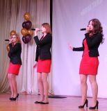 Изображение галереи