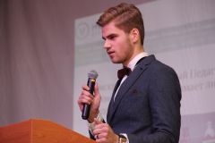 Изображение галереи