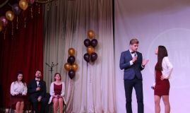 Изображение галереи