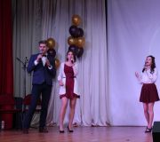 Изображение галереи