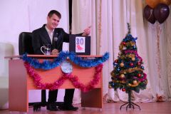 Изображение галереи