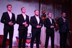 Изображение галереи