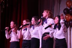 Изображение галереи