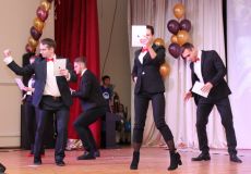 Изображение галереи