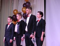 Изображение галереи