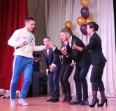 Изображение галереи