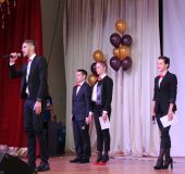 Изображение галереи