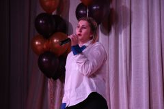 Изображение галереи