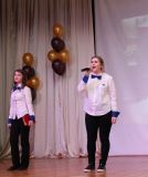 Изображение галереи