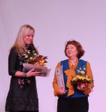 Изображение галереи