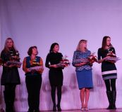 Изображение галереи