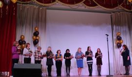 Изображение галереи