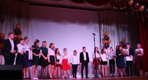 Изображение галереи