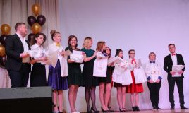 Изображение галереи