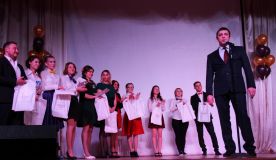 Изображение галереи