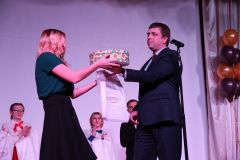 Изображение галереи