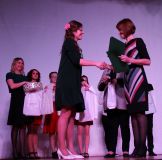 Изображение галереи