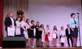 Изображение галереи