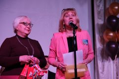 Изображение галереи