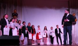 Изображение галереи