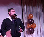 Изображение галереи