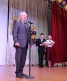 Изображение галереи