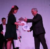 Изображение галереи