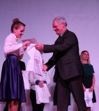 Изображение галереи