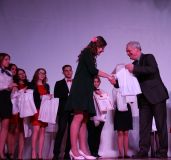 Изображение галереи